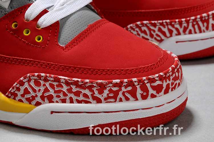 air jordan 3 retro black acheter enligne nike jordan pas cher